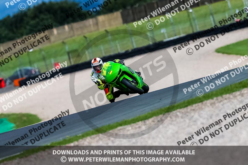 PJ Motorsport 2019;donington no limits trackday;donington park photographs;donington trackday photographs;no limits trackdays;peter wileman photography;trackday digital images;trackday photos